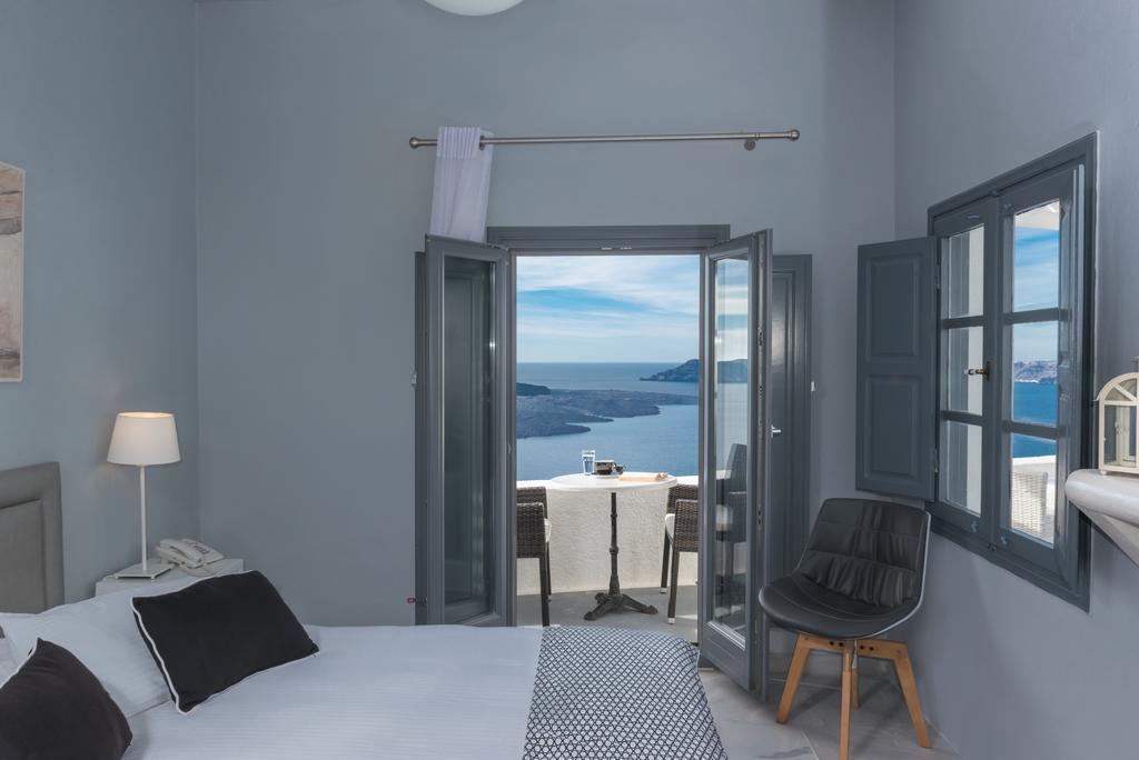 Nonis Apartments Тира Экстерьер фото