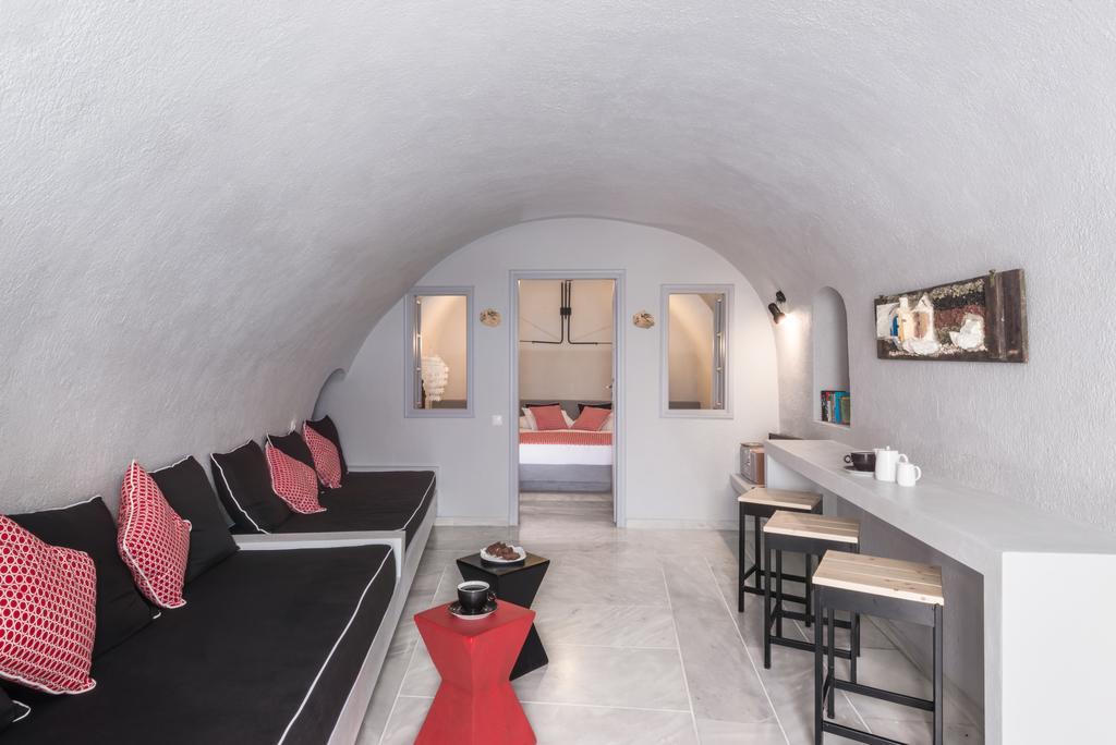 Nonis Apartments Тира Экстерьер фото