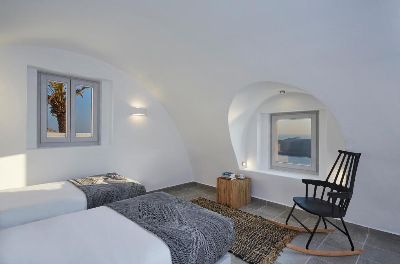 Nonis Apartments Тира Экстерьер фото